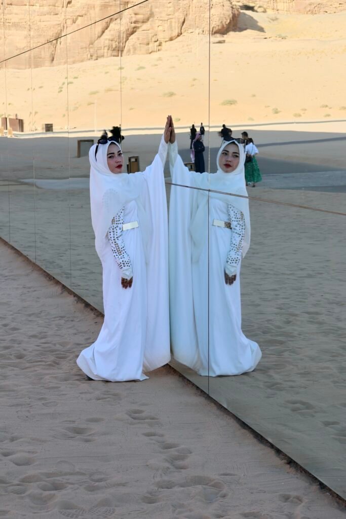 saoedi arabië 2025 11 07 (148)